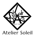 Atelier Soleil-アトリエ　ソレイユ-